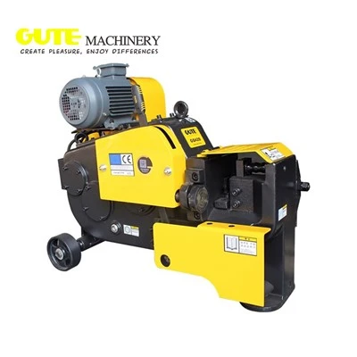 Máy cắt Reba điện